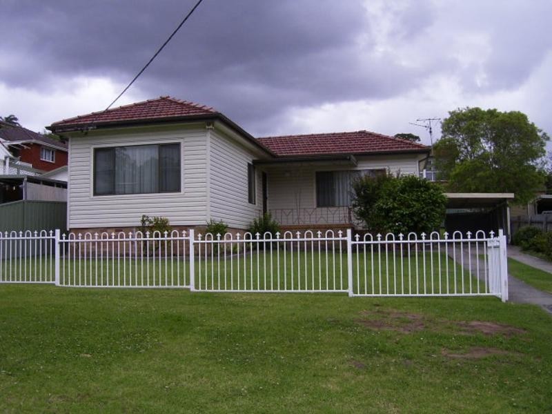 26 Cox’s Ave, Corrimal NSW 2518