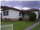 26 Cox’s Ave, Corrimal NSW 2518