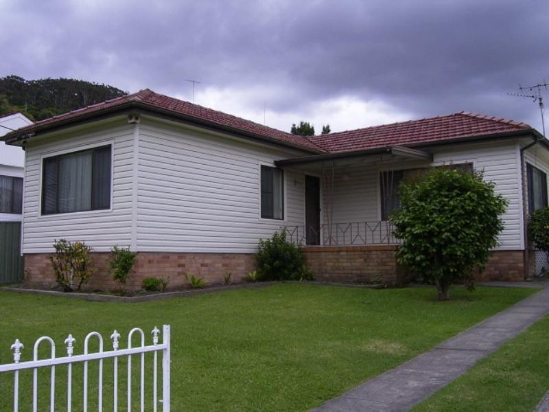 26 Cox’s Ave, Corrimal NSW 2518