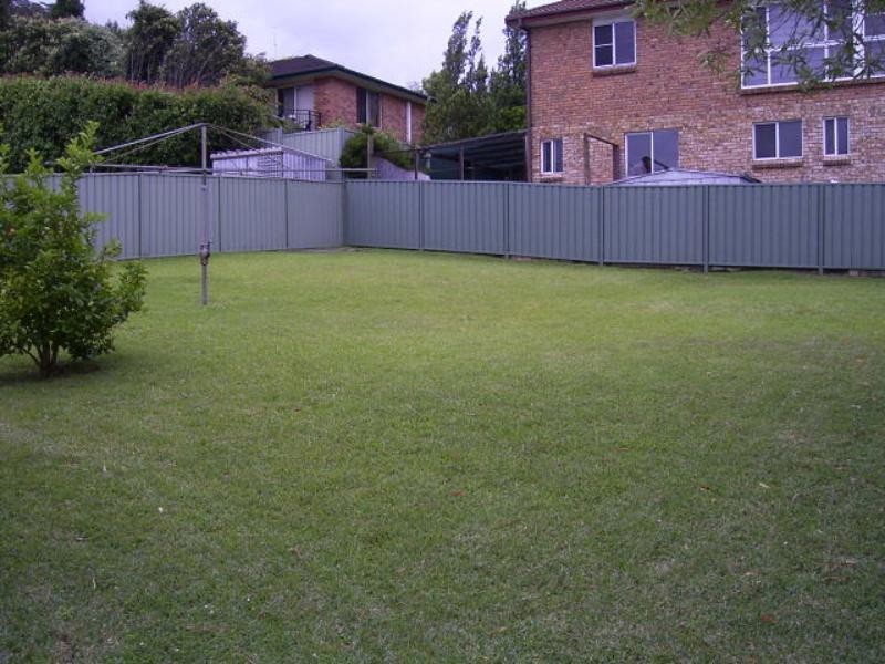 26 Cox’s Ave, Corrimal NSW 2518