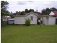 26 Cox’s Ave, Corrimal NSW 2518