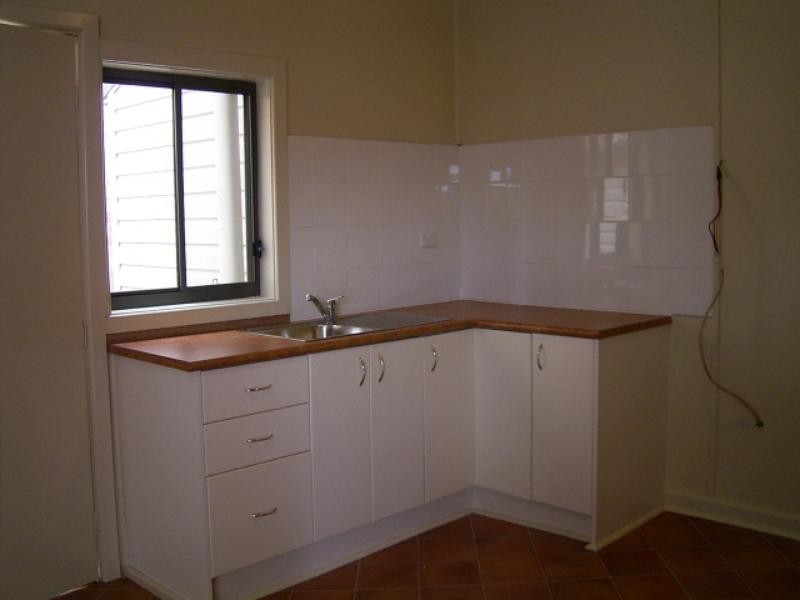 3/181-183 Wentworth St, Port Kembla NSW 2505