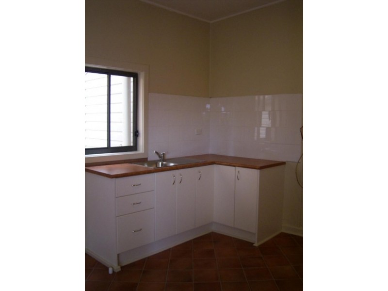 3/181-183 Wentworth St, Port Kembla NSW 2505