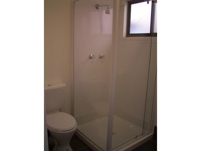 3/181-183 Wentworth St, Port Kembla NSW 2505