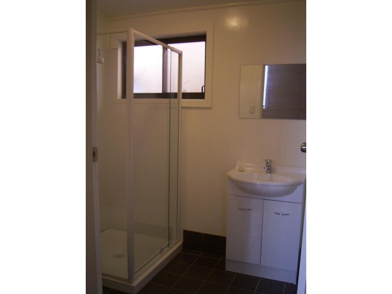 3/181-183 Wentworth St, Port Kembla NSW 2505