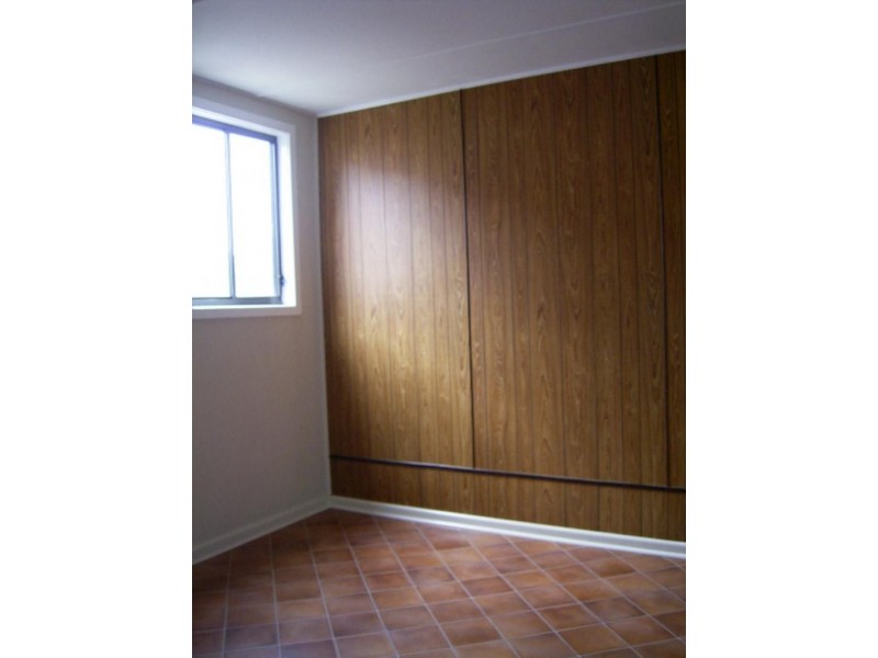 3/181-183 Wentworth St, Port Kembla NSW 2505