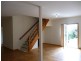 50A Hilltop  Ave, Mangerton NSW 2500