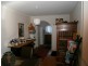 50A Hilltop  Ave, Mangerton NSW 2500