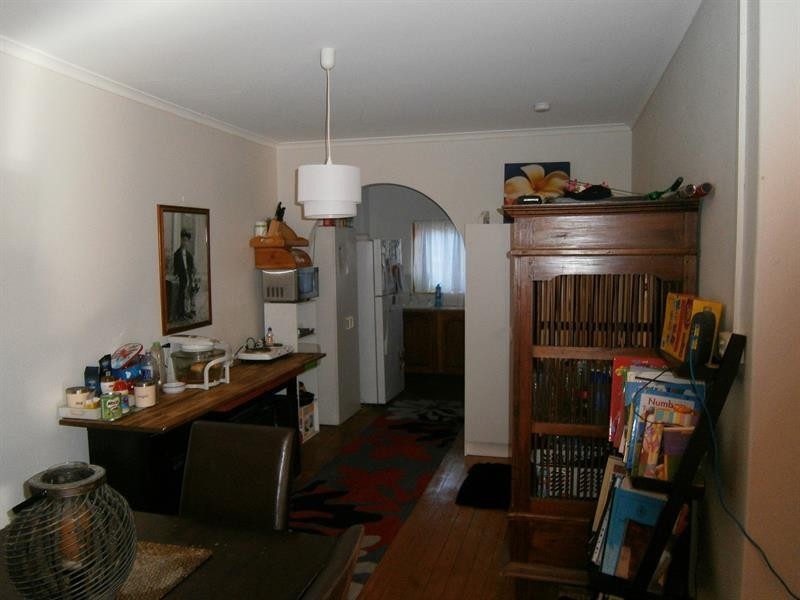 50A Hilltop  Ave, Mangerton NSW 2500
