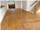 50A Hilltop  Ave, Mangerton NSW 2500
