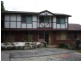 50A Hilltop  Ave, Mangerton NSW 2500