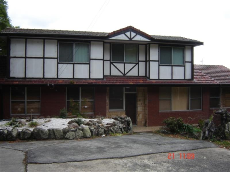 50A Hilltop  Ave, Mangerton NSW 2500