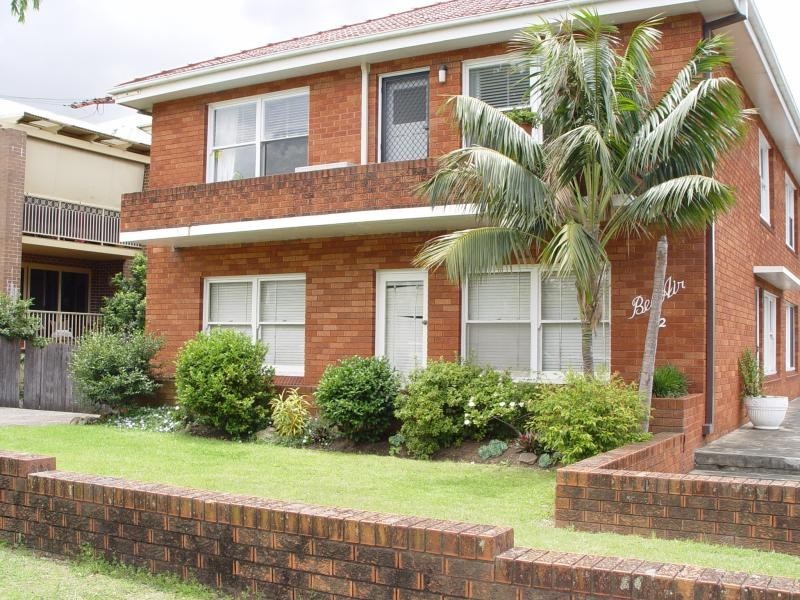 7/82 Smith St, Wollongong NSW 2500