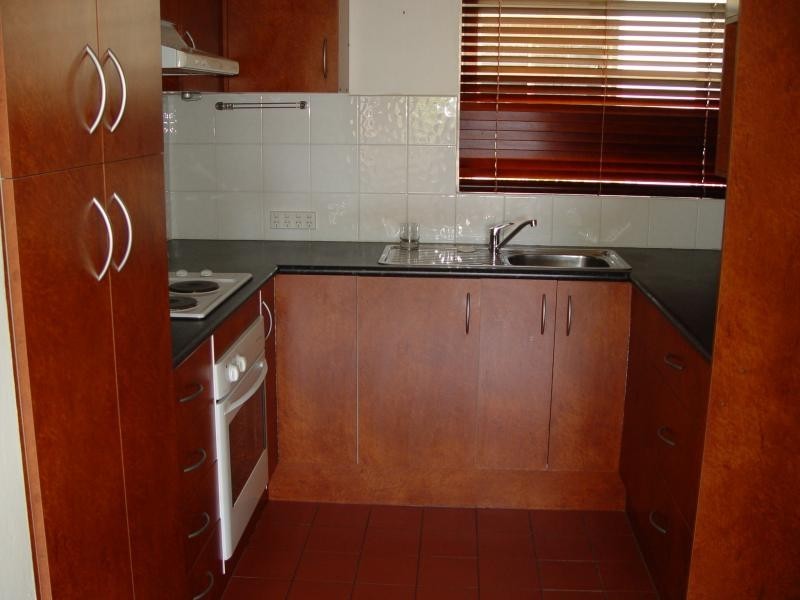 7/82 Smith St, Wollongong NSW 2500