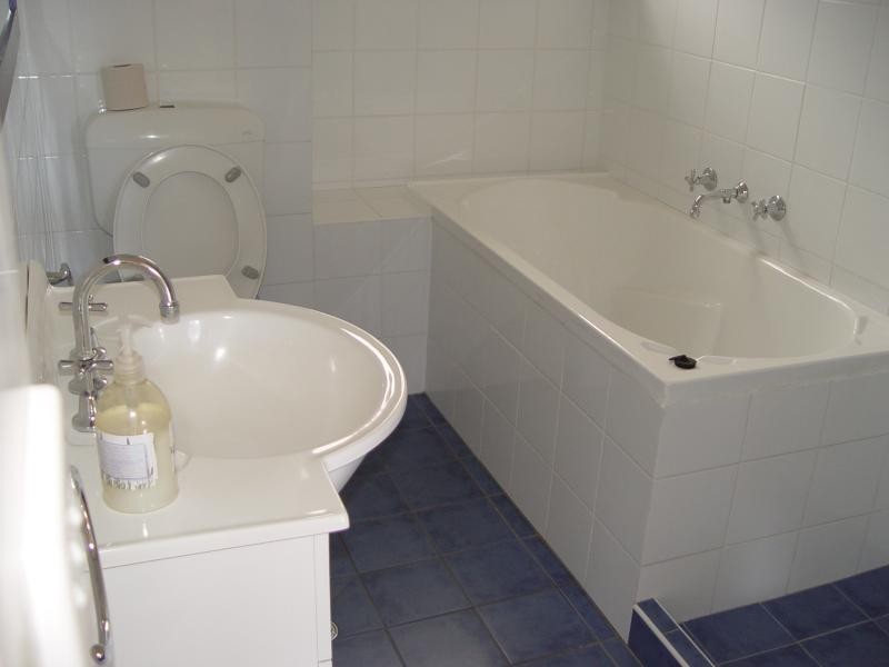 7/82 Smith St, Wollongong NSW 2500