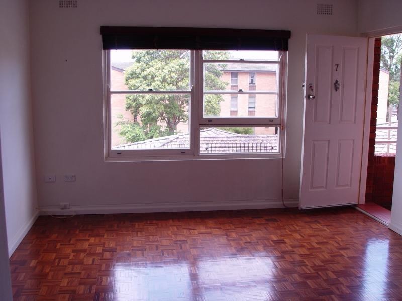 7/82 Smith St, Wollongong NSW 2500