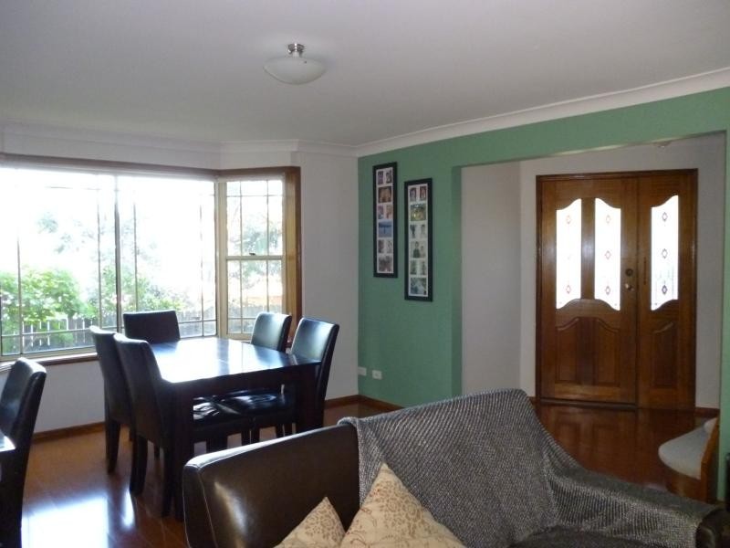 2/64  Gilmore  St, West Wollongong NSW 2500