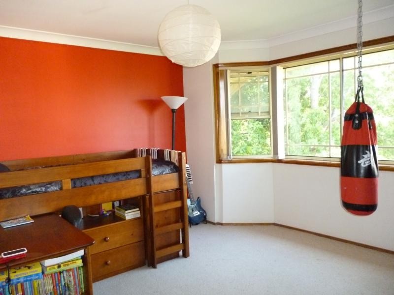 2/64  Gilmore  St, West Wollongong NSW 2500