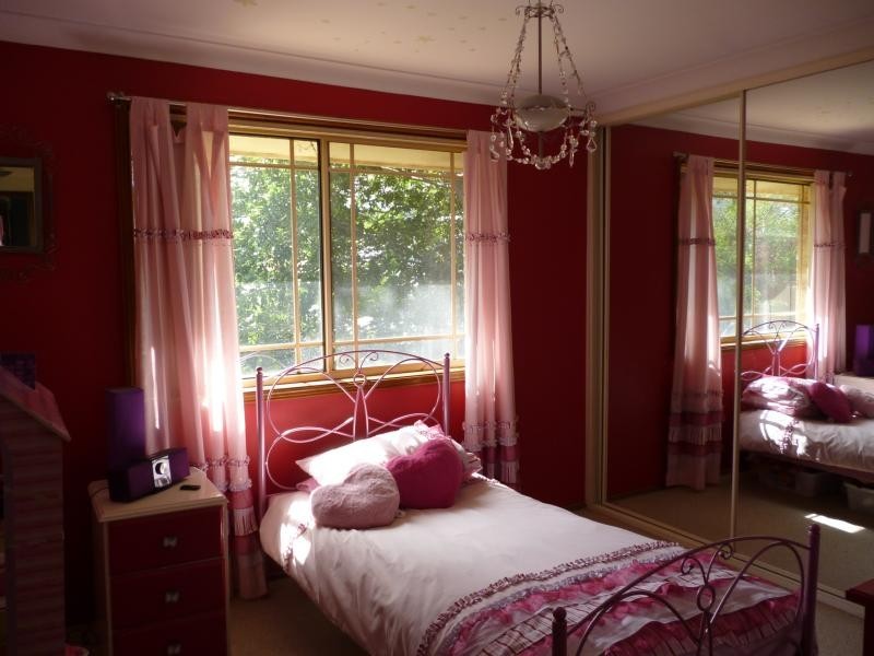 2/64  Gilmore  St, West Wollongong NSW 2500