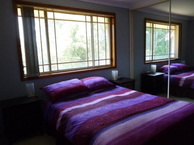 2/64  Gilmore  St, West Wollongong NSW 2500