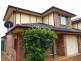 3/8 Cowper St, Fairy Meadow NSW 2519