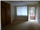 5/32 Poulter  St, West Wollongong NSW 2500