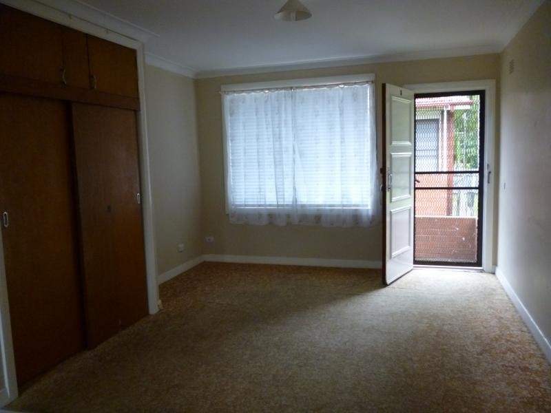 5/32 Poulter  St, West Wollongong NSW 2500