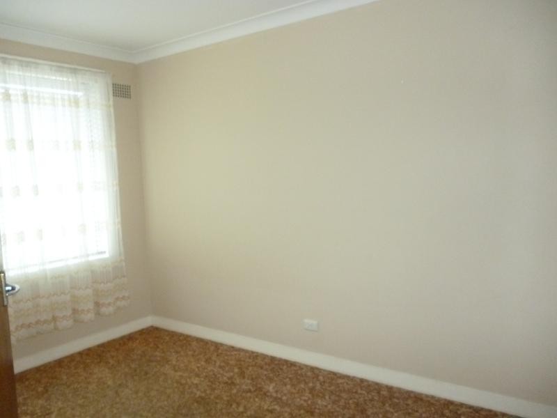 5/32 Poulter  St, West Wollongong NSW 2500