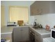 96 Heaslip St, Coniston NSW 2500