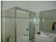96 Heaslip St, Coniston NSW 2500