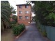 3/41 Campbell St, Wollongong NSW 2500