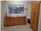 3/41 Campbell St, Wollongong NSW 2500