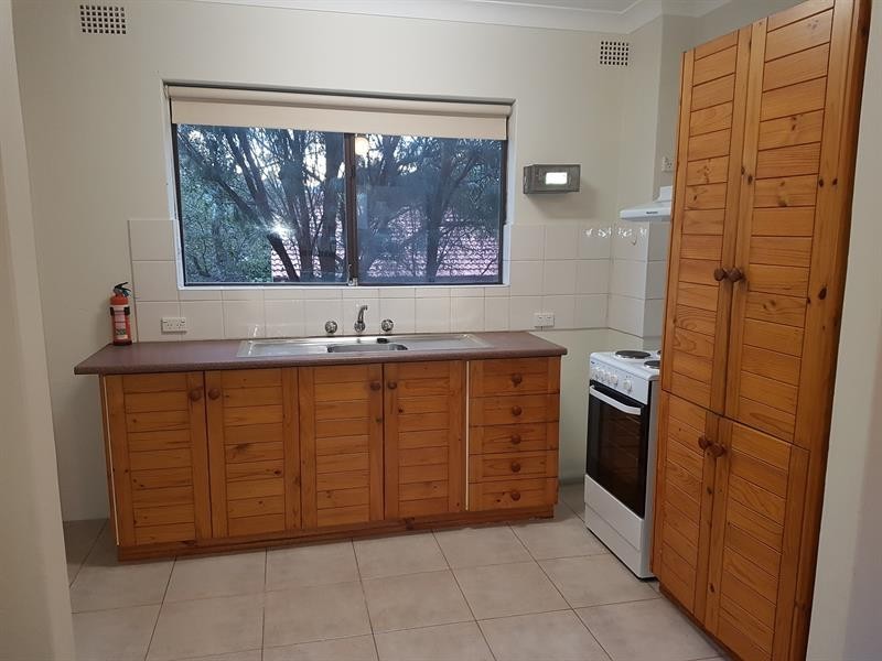 3/41 Campbell St, Wollongong NSW 2500