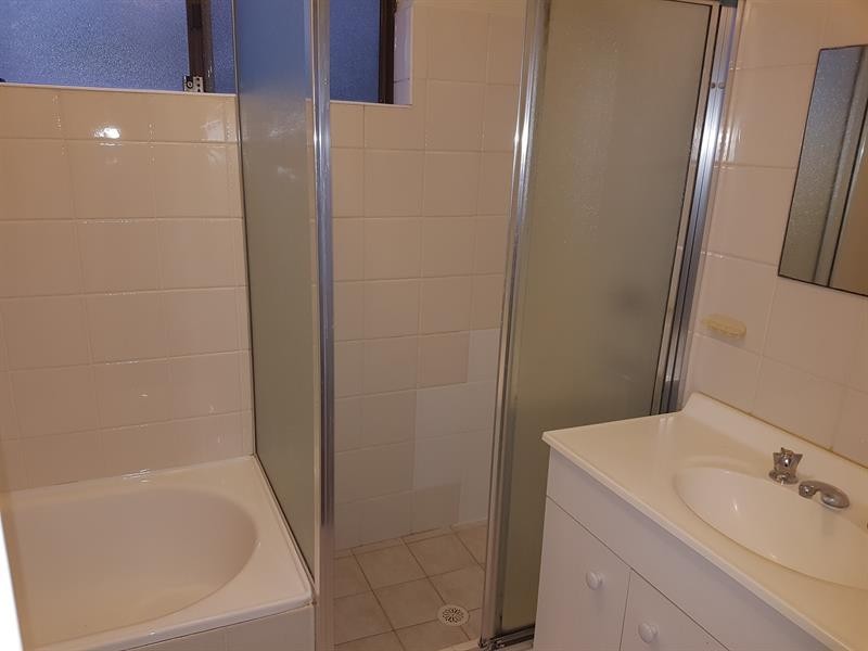 3/41 Campbell St, Wollongong NSW 2500