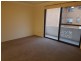3/41 Campbell St, Wollongong NSW 2500