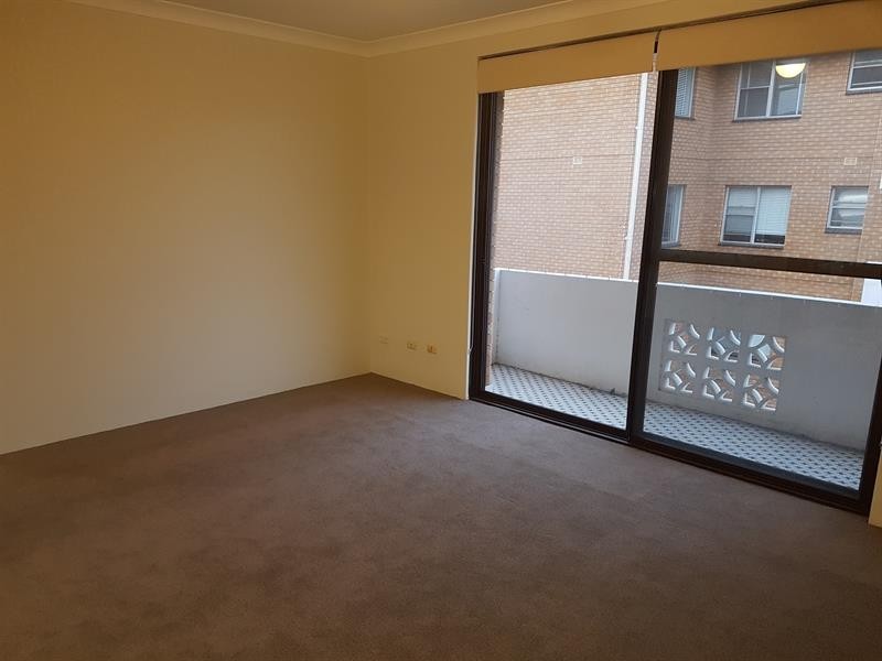 3/41 Campbell St, Wollongong NSW 2500