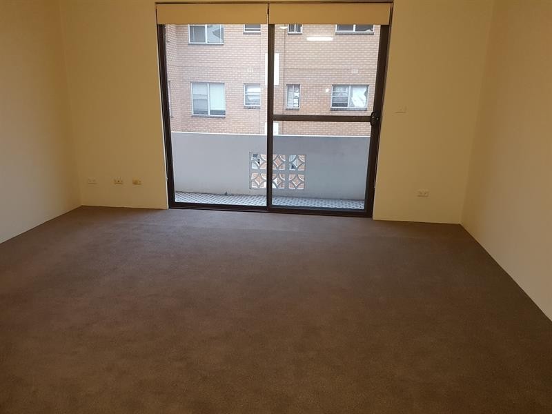 3/41 Campbell St, Wollongong NSW 2500