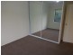 3/41 Campbell St, Wollongong NSW 2500