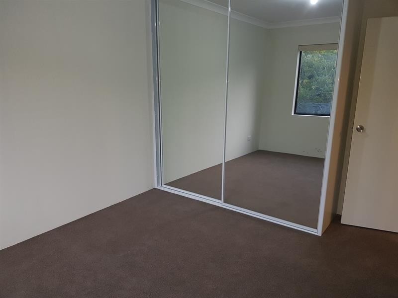 3/41 Campbell St, Wollongong NSW 2500