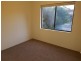 3/41 Campbell St, Wollongong NSW 2500