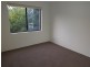 3/41 Campbell St, Wollongong NSW 2500