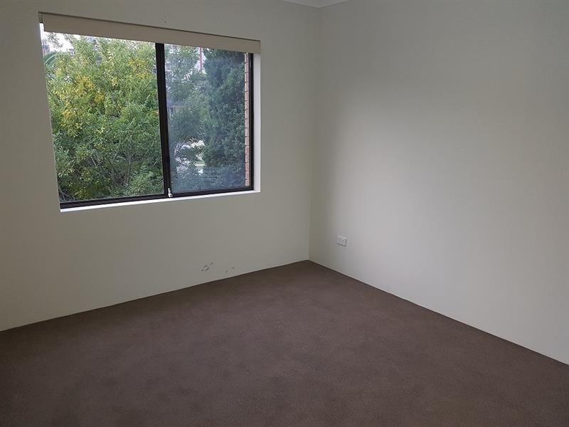 3/41 Campbell St, Wollongong NSW 2500