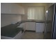 104 Carters Lane, Fairy Meadow NSW 2519