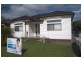 104 Carters Lane, Fairy Meadow NSW 2519