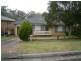 13 Keira  St, Tarrawanna NSW 2518