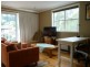 25a Dallas St, Keiraville NSW 2500