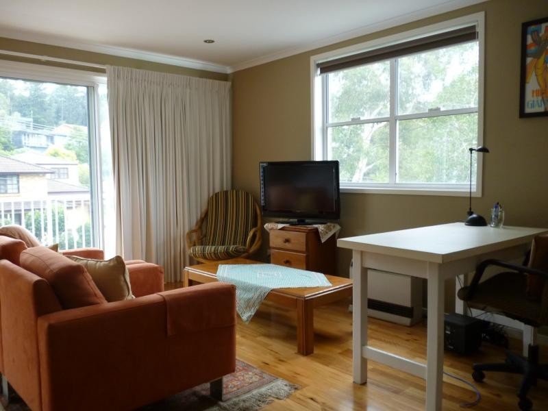 25a Dallas St, Keiraville NSW 2500