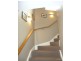 25a Dallas St, Keiraville NSW 2500