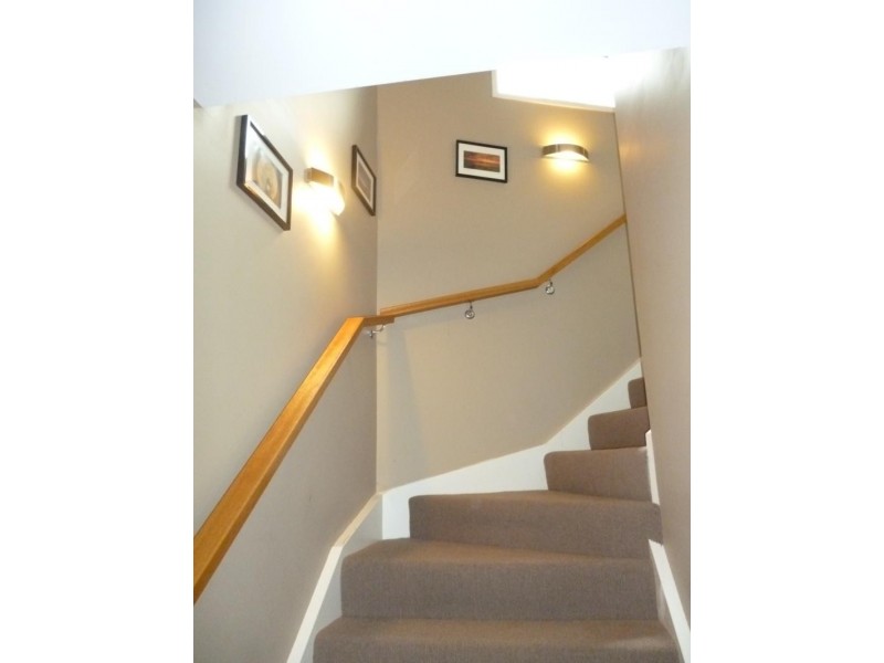 25a Dallas St, Keiraville NSW 2500