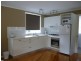 25a Dallas St, Keiraville NSW 2500